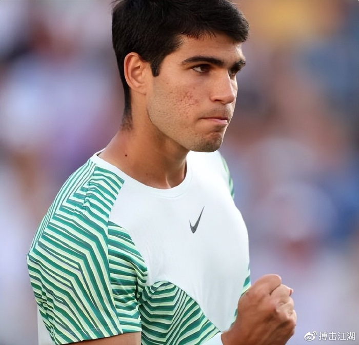 优化成符合 优化成符合