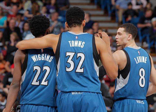 利物浦传来 利物浦传来