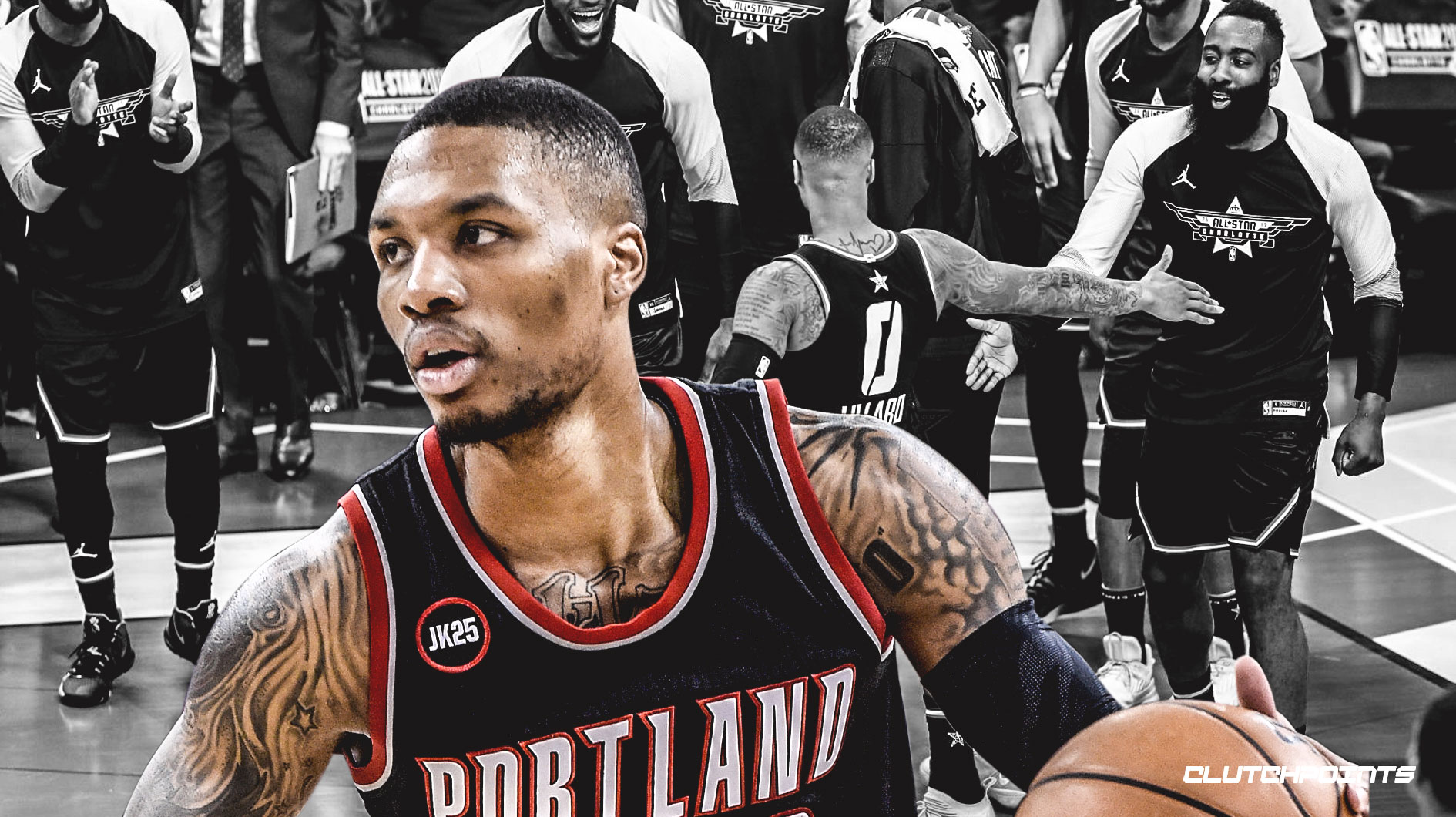 胜利都是团 胜利都是团