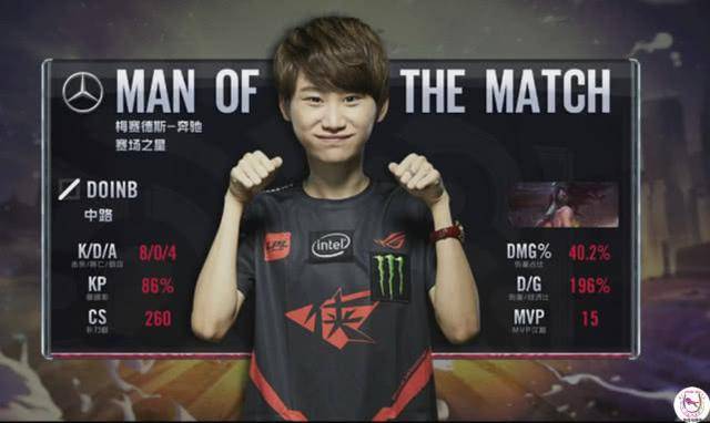 更加追求 更加追求