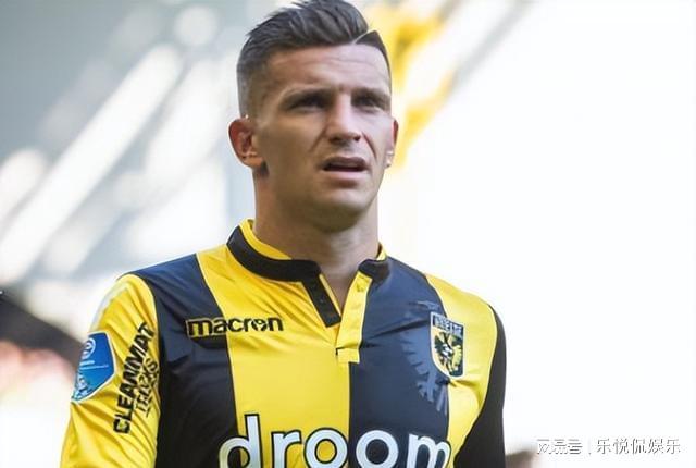 得到有效提 得到有效提