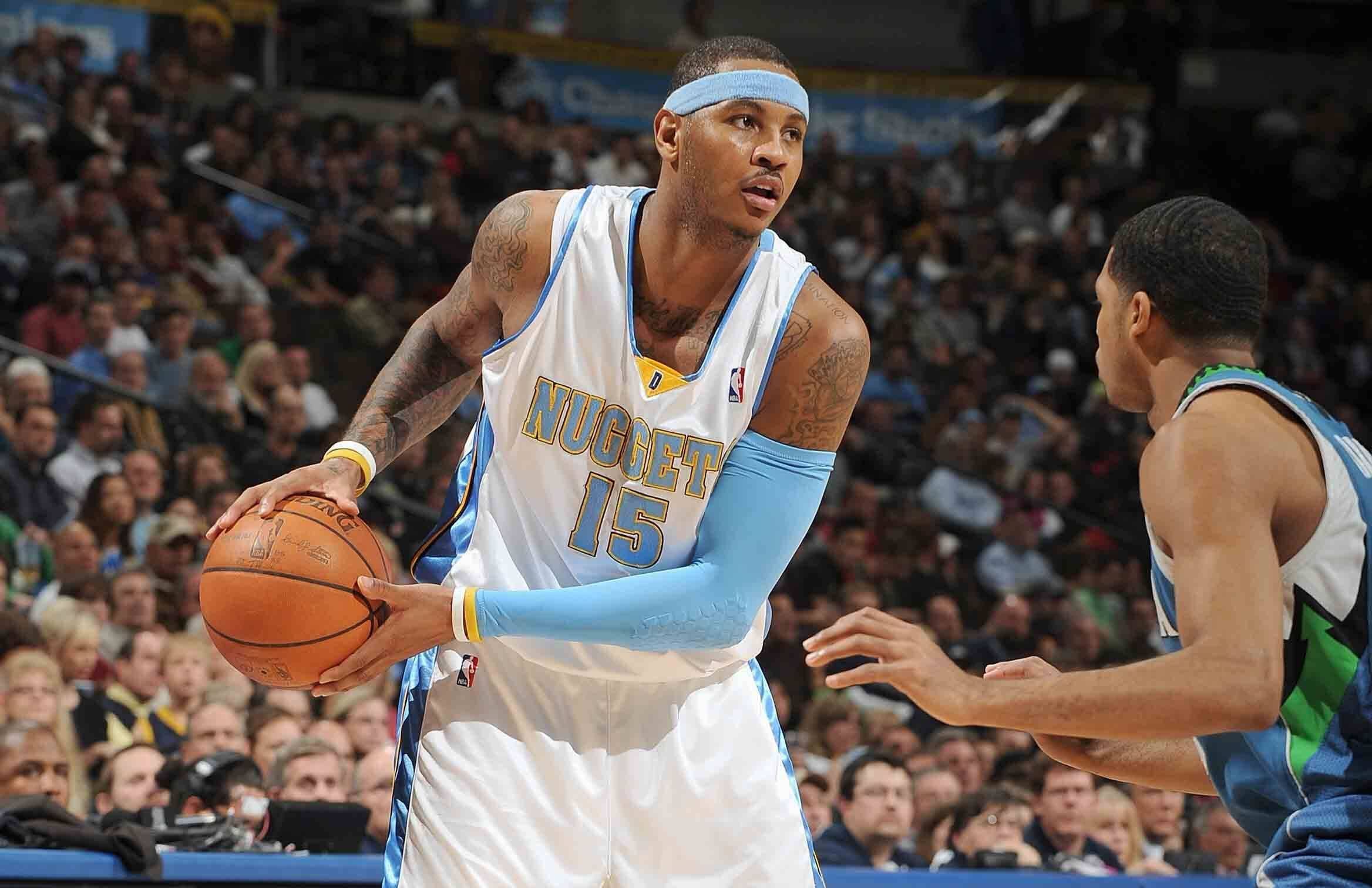 学生不仅能 学生不仅能