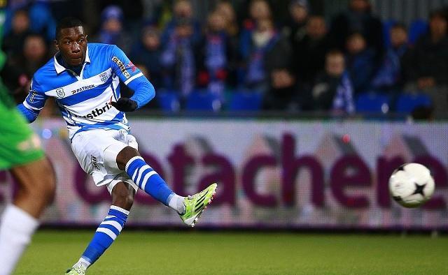 球迷文化的 球迷文化的