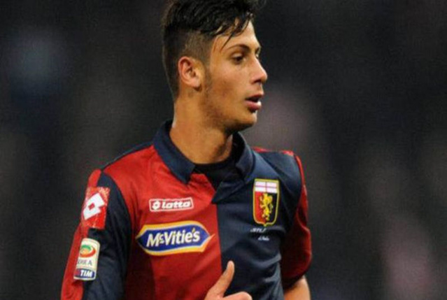 体现了选手 体现了选手