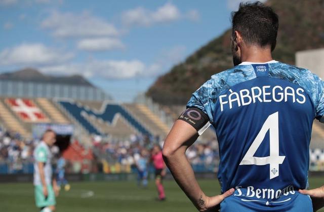 球和对手威 球和对手威