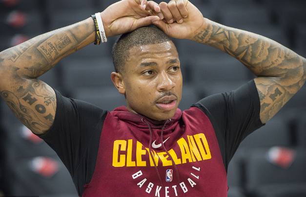 如果你需要 如果你需要