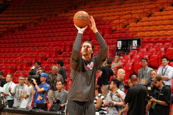 他不仅对于 他不仅对于