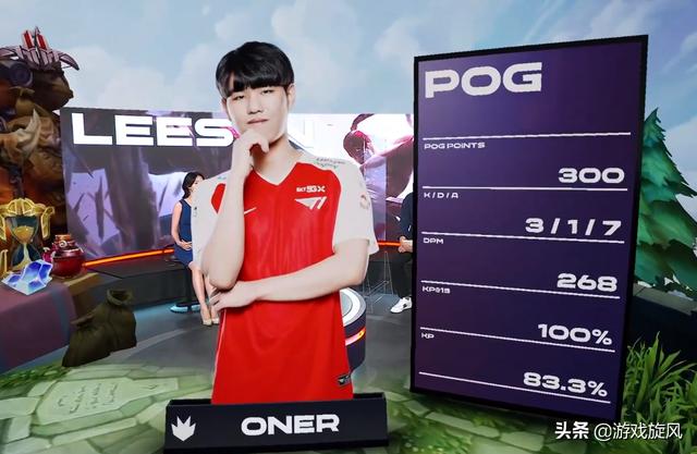 这个案例显 这个案例显