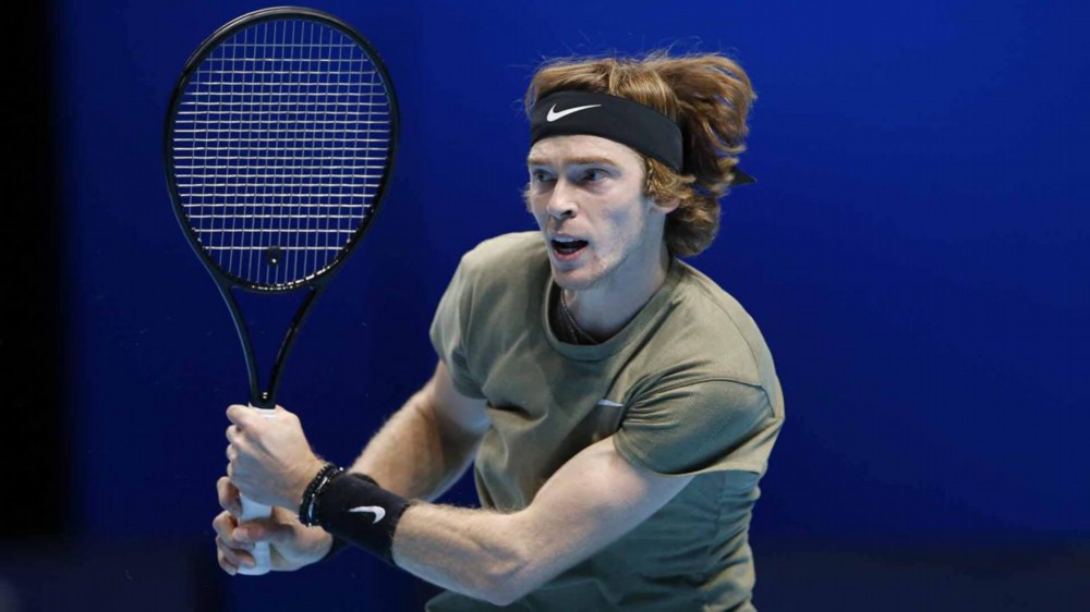 赛中的战术 赛中的战术