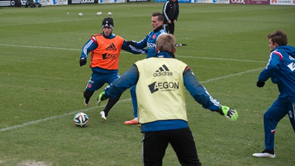 布魯克林籃 布魯克林籃