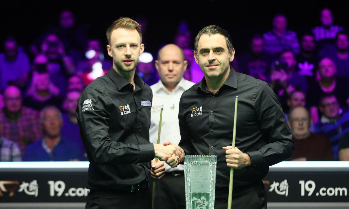 都讓鵜鶘難 都讓鵜鶘難