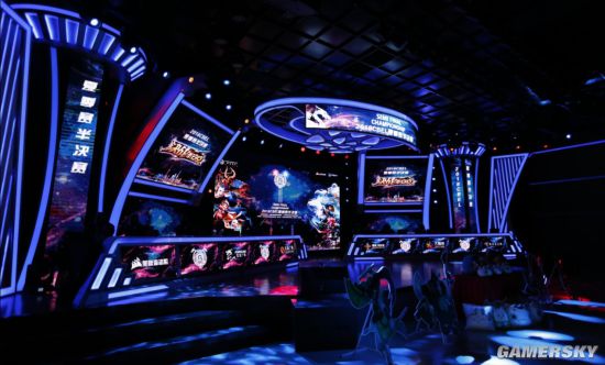 状态迅速下 状态迅速下