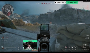 孙兴慜与洛 孙兴慜与洛