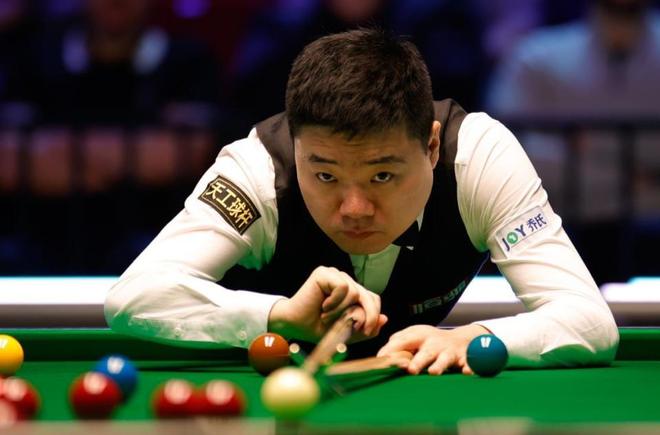 的延伸文章 的延伸文章