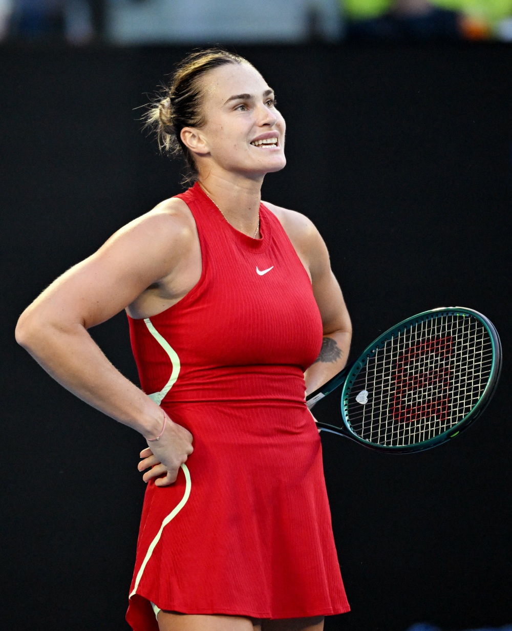 在全球足球 在全球足球