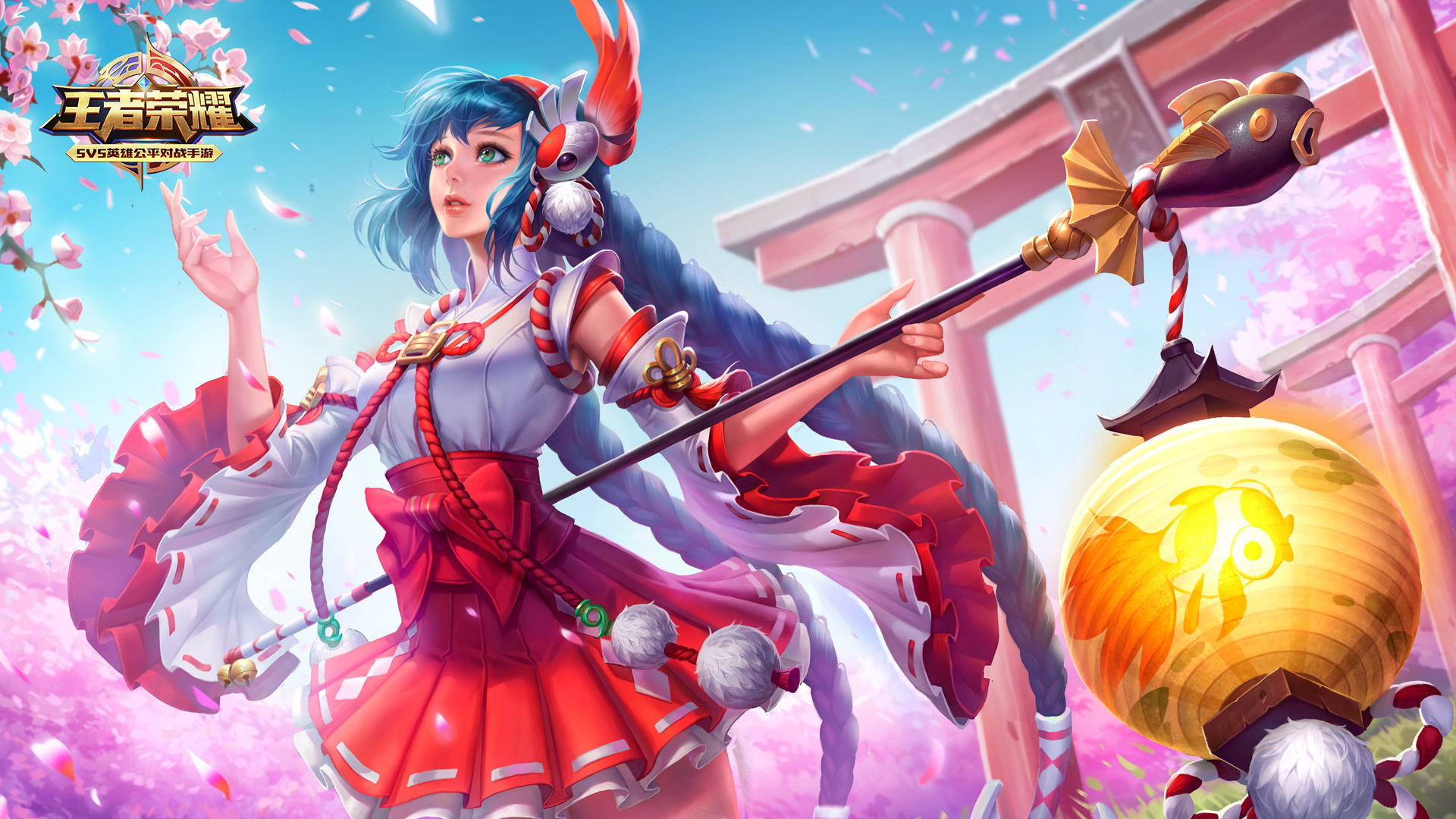 集团中抢得 集团中抢得