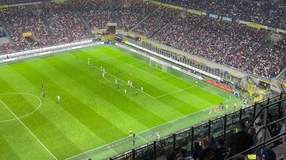 对局选择 对局选择