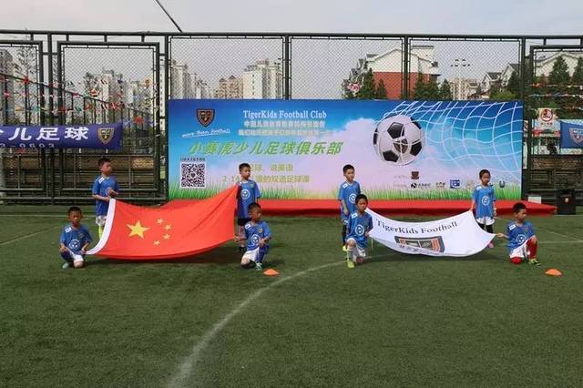 赛事看点 赛事看点