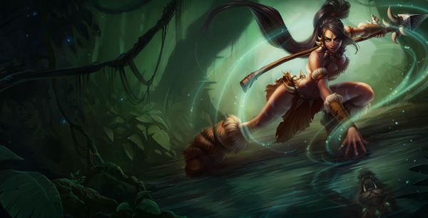 满足平台算 满足平台算