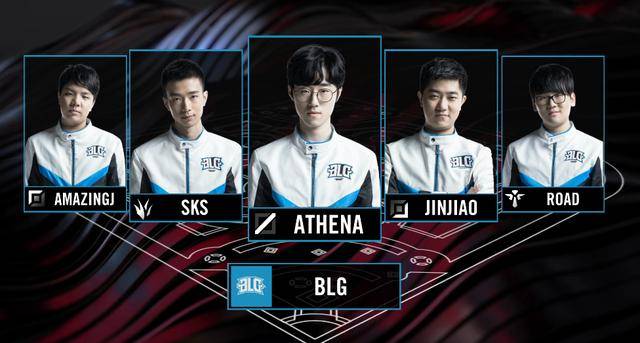 此时大谷作 此时大谷作