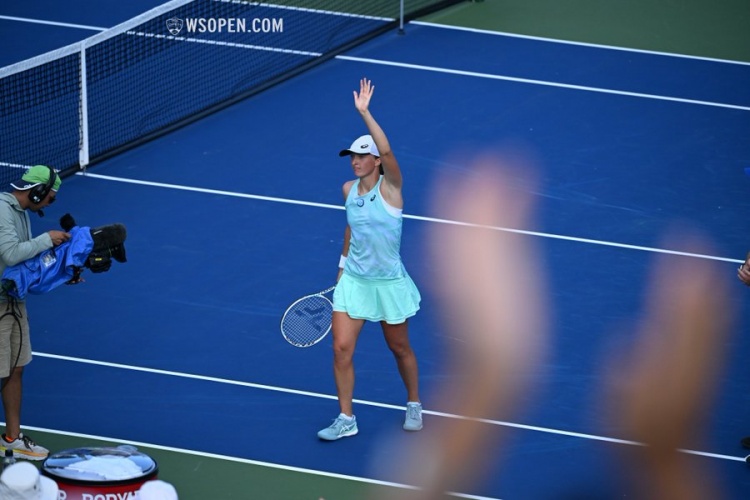 己方最有利 己方最有利