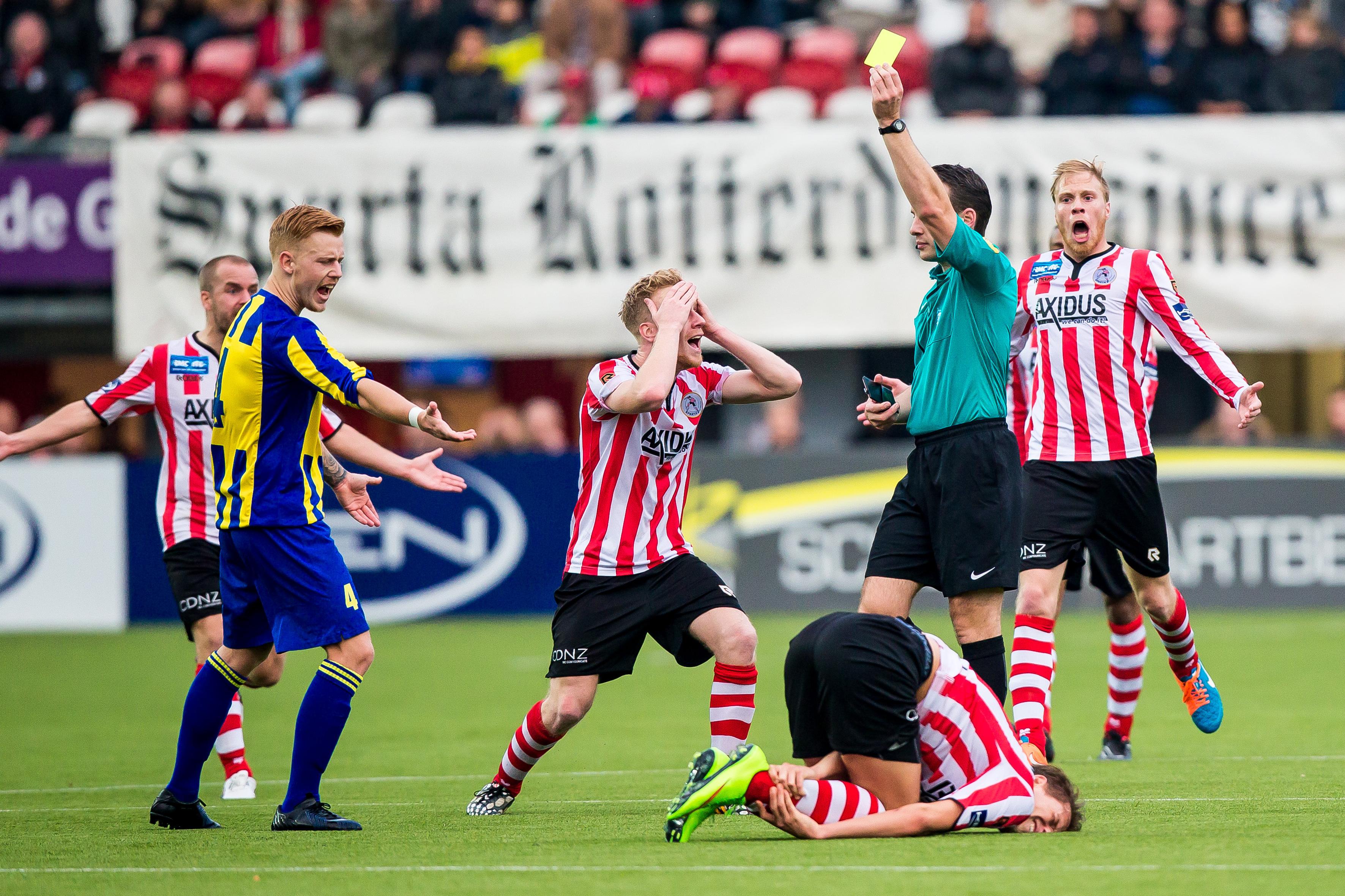 边角诱导不 边角诱导不