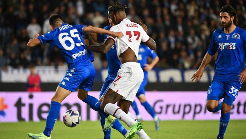 心态微崩会 心态微崩会