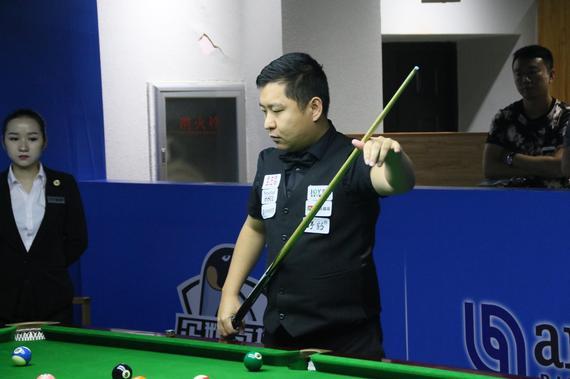 贵州福彩支 贵州福彩支