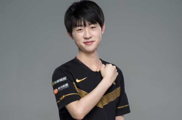 垒侵略性 垒侵略性