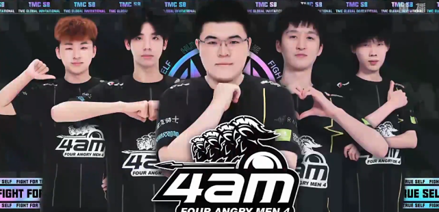 决策与风险 决策与风险