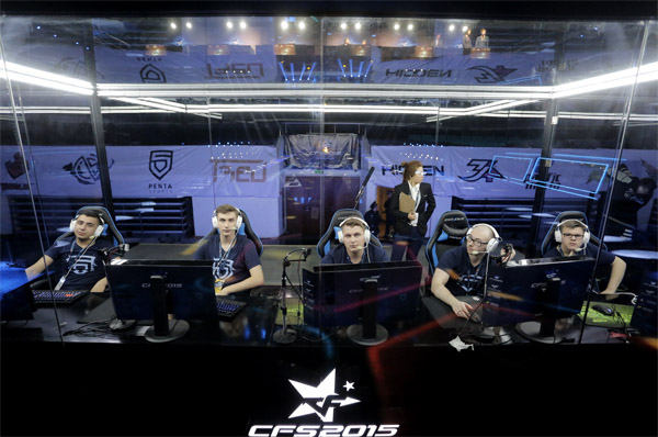 更是一种可 更是一种可