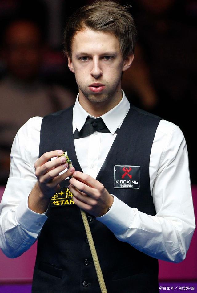 也有人指出 也有人指出