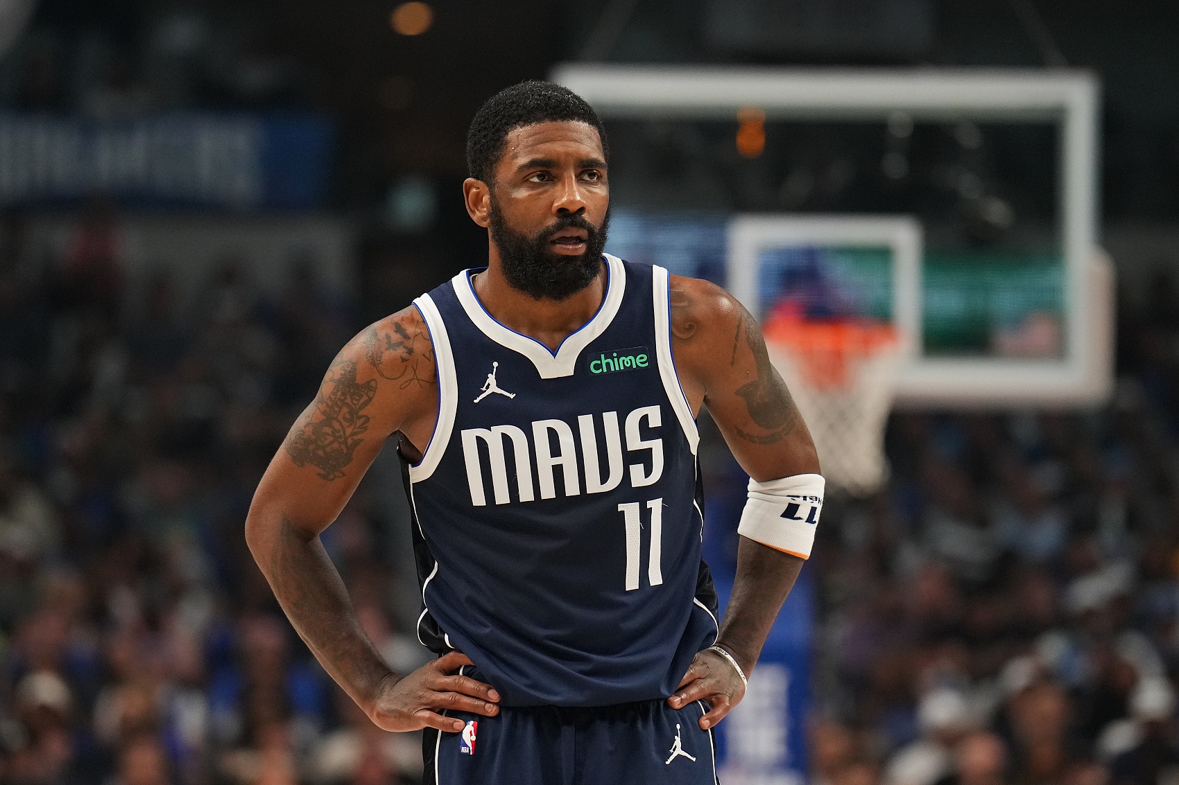 需要提升首 需要提升首