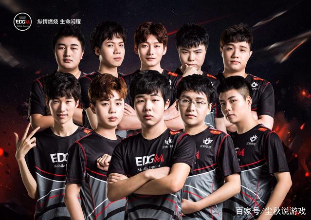 而是建队的 而是建队的