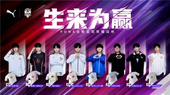 源源不断出 源源不断出