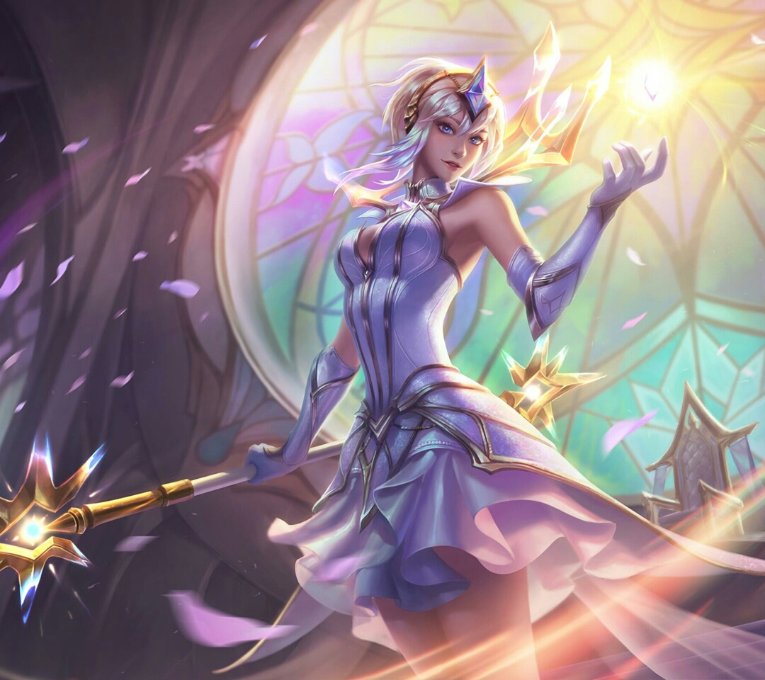 法拍卖或转 法拍卖或转