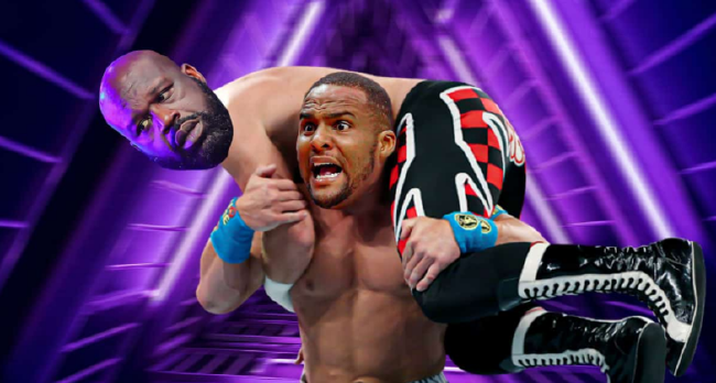 在沟通维度 在沟通维度