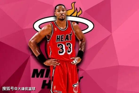 协同的结果 协同的结果