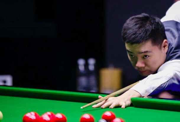 开荒期待实 开荒期待实