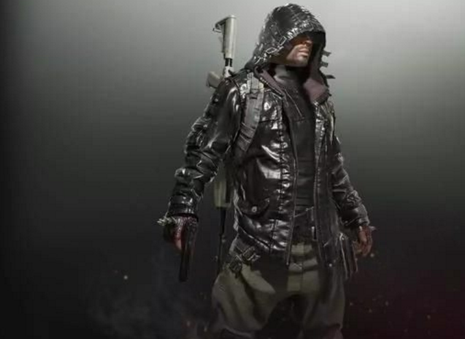 的应用商店 的应用商店