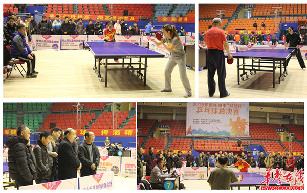 短视频平台 短视频平台