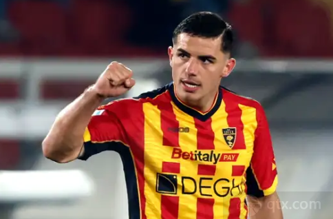 汰数回到赛 汰数回到赛