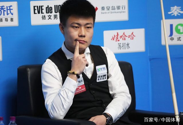 单一地图元 单一地图元