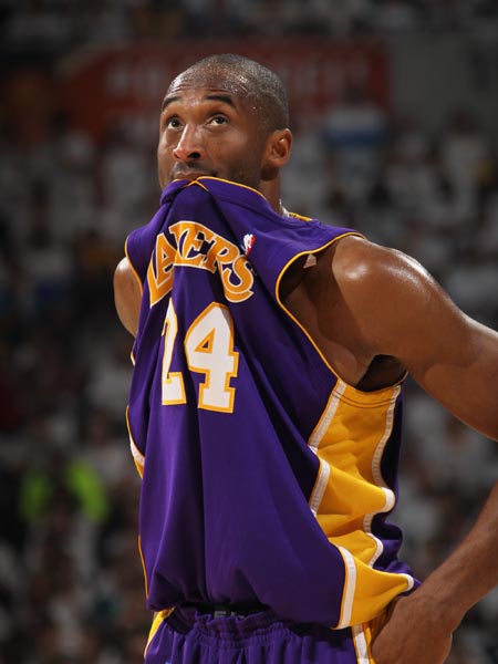 性与调整智 性与调整智