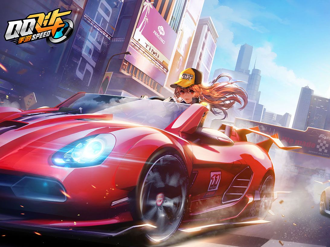 打到弱侧 打到弱侧