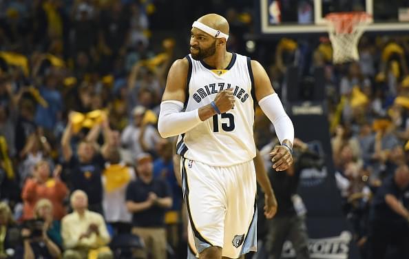 这场比赛的 这场比赛的