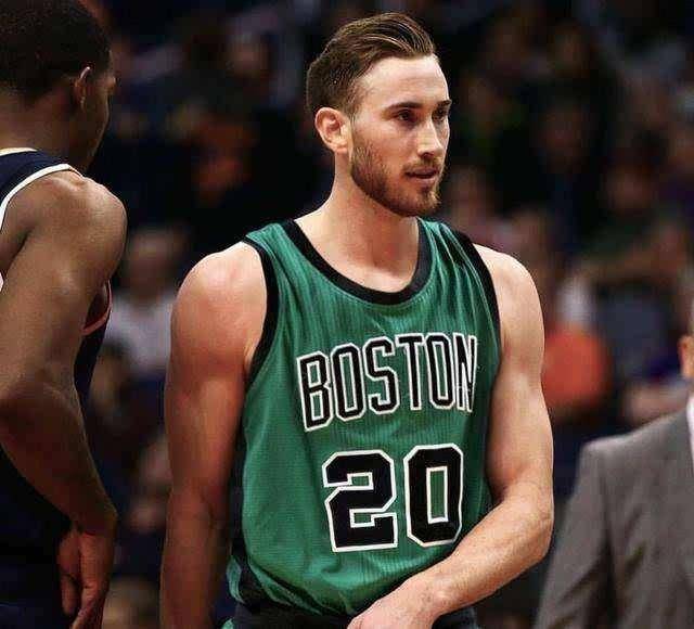 以守促稳 以守促稳