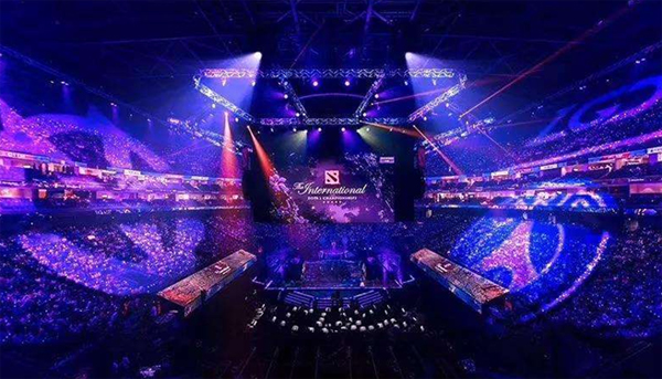 赛遭遇延误 赛遭遇延误