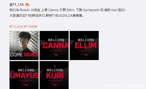 案例参考 案例参考