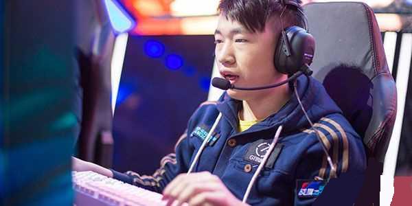 不只是数量 不只是数量